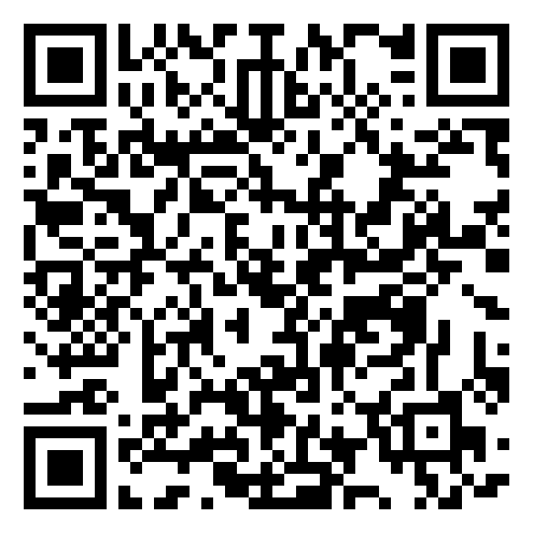 kod QR z danymi kontaktowymi 38026182600000