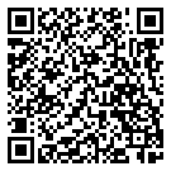 kod QR z danymi kontaktowymi 14669627300000
