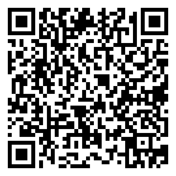 kod QR z danymi kontaktowymi 81273790100000