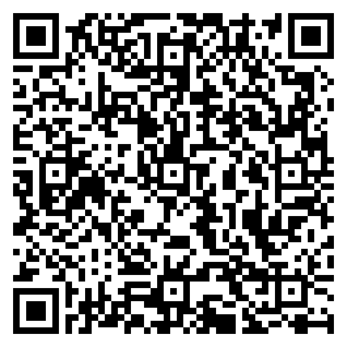 kod QR z danymi kontaktowymi 52771146300000