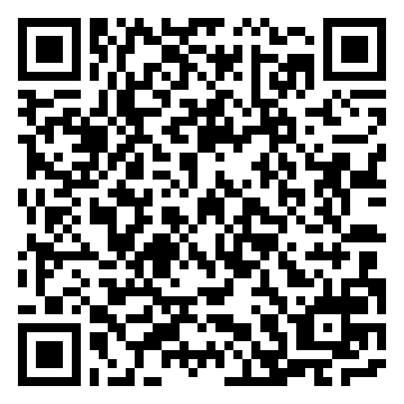 kod QR z danymi kontaktowymi 02116880300000