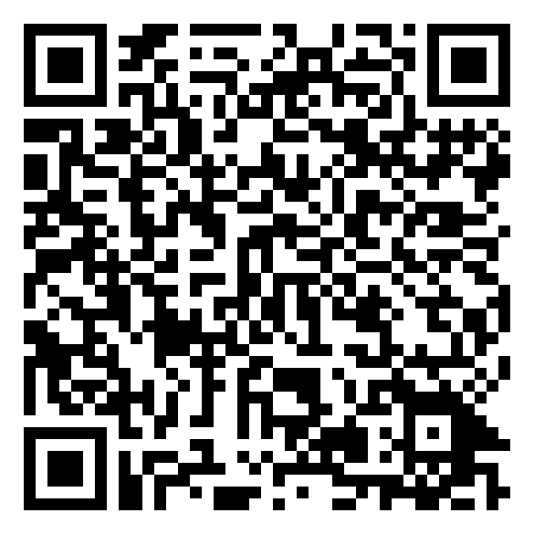 kod QR z danymi kontaktowymi 52150118000000