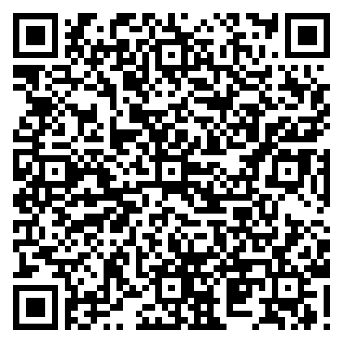 kod QR z danymi kontaktowymi 52261295700000