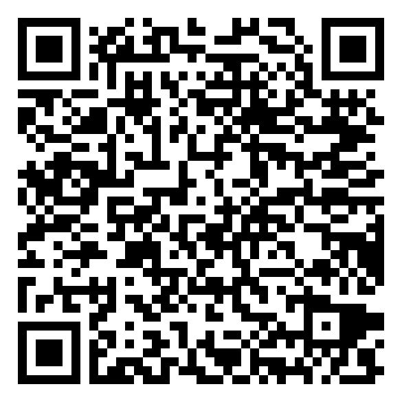 kod QR z danymi kontaktowymi 52431068600000
