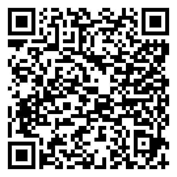 kod QR z danymi kontaktowymi 02250598700000
