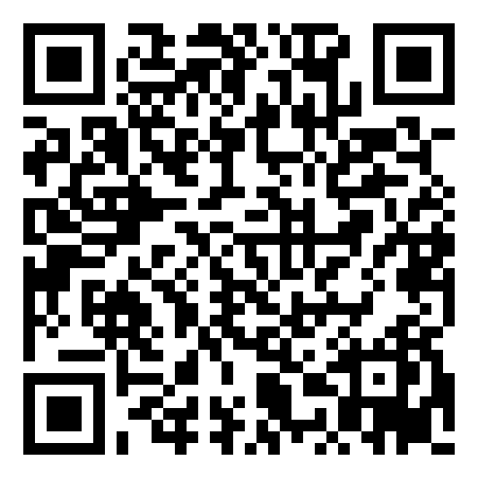 kod QR z danymi kontaktowymi 02241098500000