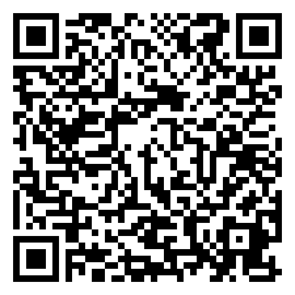 kod QR z danymi kontaktowymi 02079152300000