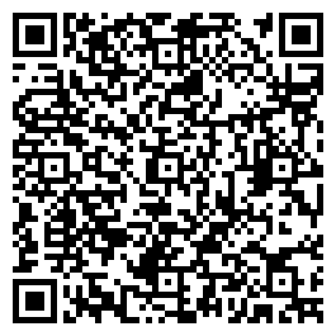 kod QR z danymi kontaktowymi 22208187700000