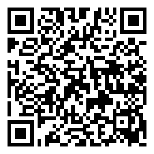 kod QR z danymi kontaktowymi 52804421800000