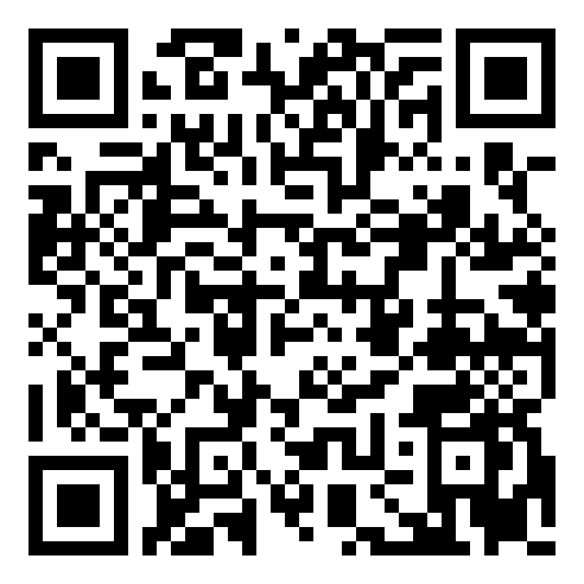 kod QR z danymi kontaktowymi 52356400200000