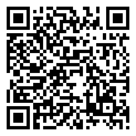 kod QR z danymi kontaktowymi 63155707900000