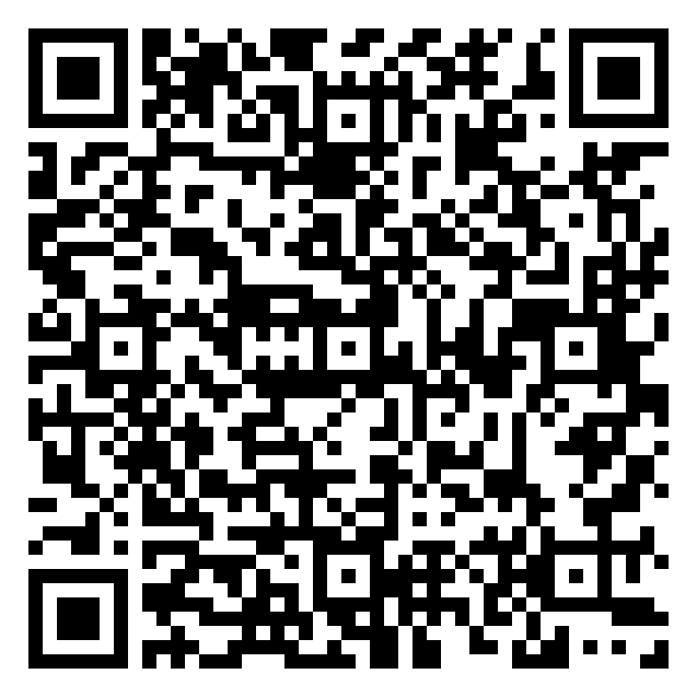 NEWCOMP Kamil Kaszuba kod QR z danymi kontaktowymi kod QR z danymi kontaktowymi 36278435000000