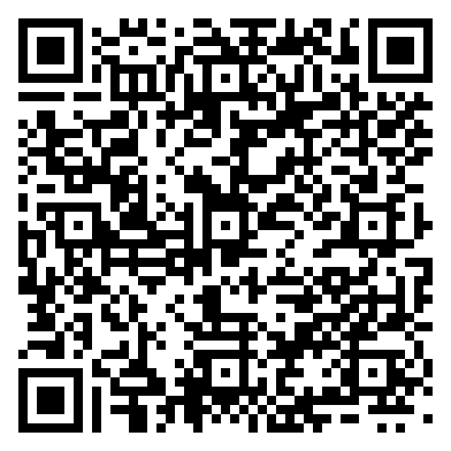 kod QR z danymi kontaktowymi 14662391400000