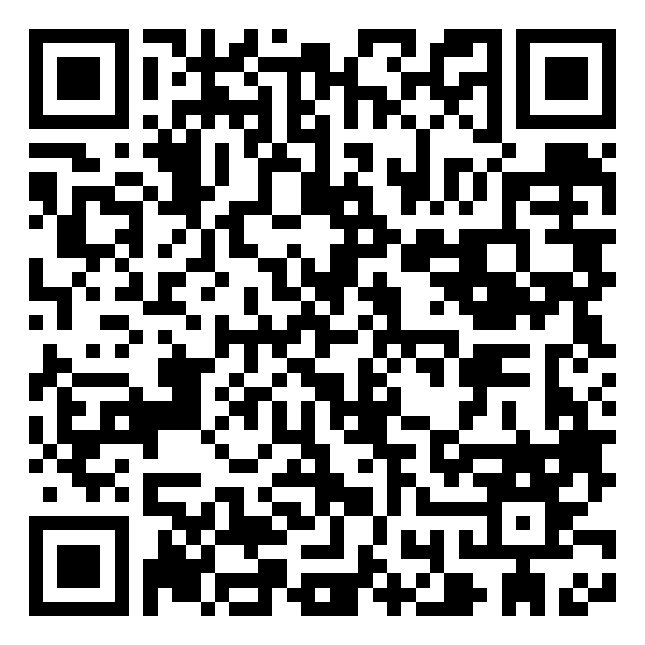 kod QR z danymi kontaktowymi 38585235400000