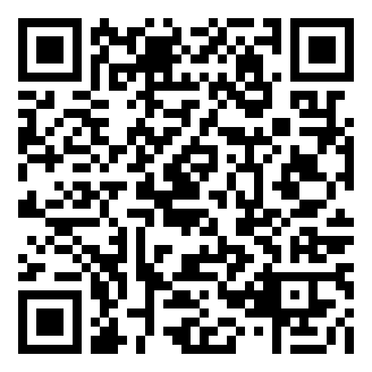 kod QR z danymi kontaktowymi 38725338500000