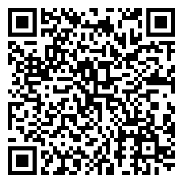 Newcredit kod QR z danymi kontaktowymi kod QR z danymi kontaktowymi 54041396500000