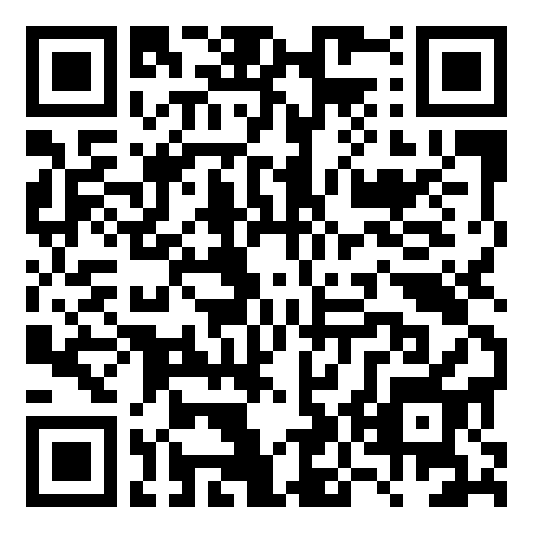 kod QR z danymi kontaktowymi 38075061400000