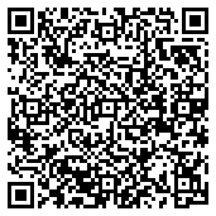 NEWDENT Pracownia Techniki Dentystycznej Grzegorz Włudarczyk kod QR z danymi kontaktowymi kod QR z danymi kontaktowymi 36872947000000