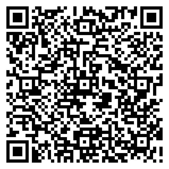 kod QR z danymi kontaktowymi 54024033500000
