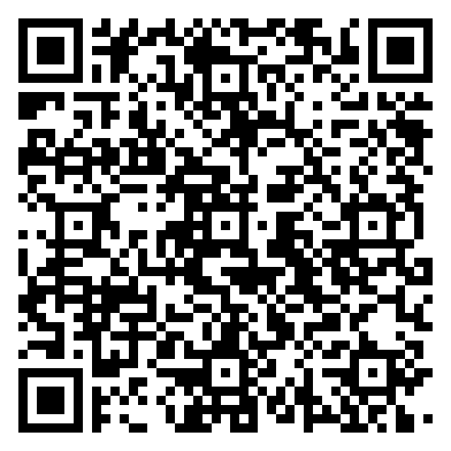 kod QR z danymi kontaktowymi 36312605600000
