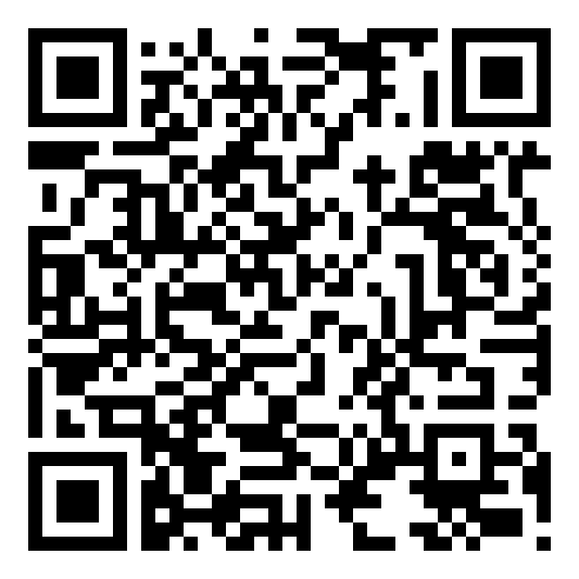 kod QR z danymi kontaktowymi 54110818700000