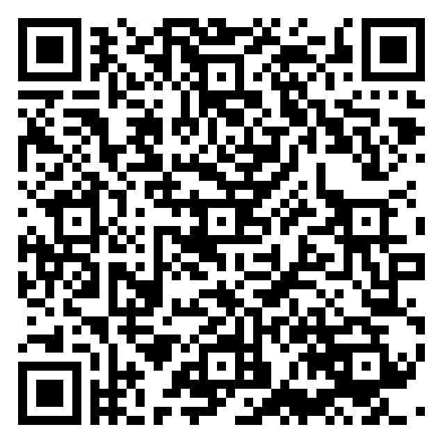 kod QR z danymi kontaktowymi 38367680600000