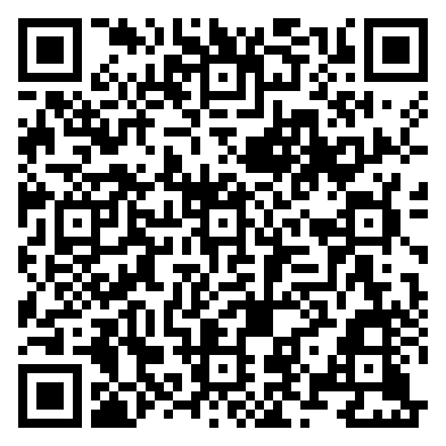 kod QR z danymi kontaktowymi 36963686400000
