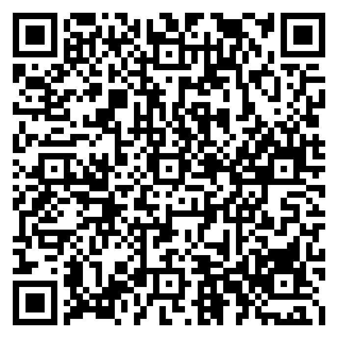 kod QR z danymi kontaktowymi 38173126300000