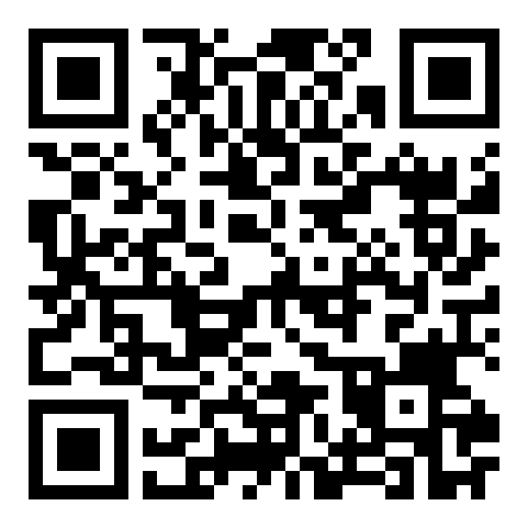 kod QR z danymi kontaktowymi 38066105200000