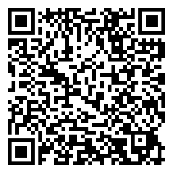 kod QR z danymi kontaktowymi 14134574100000