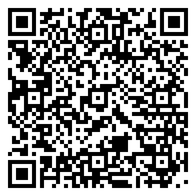 kod QR z danymi kontaktowymi 38894816100000