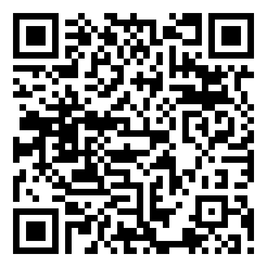 kod QR z danymi kontaktowymi 38550770000000