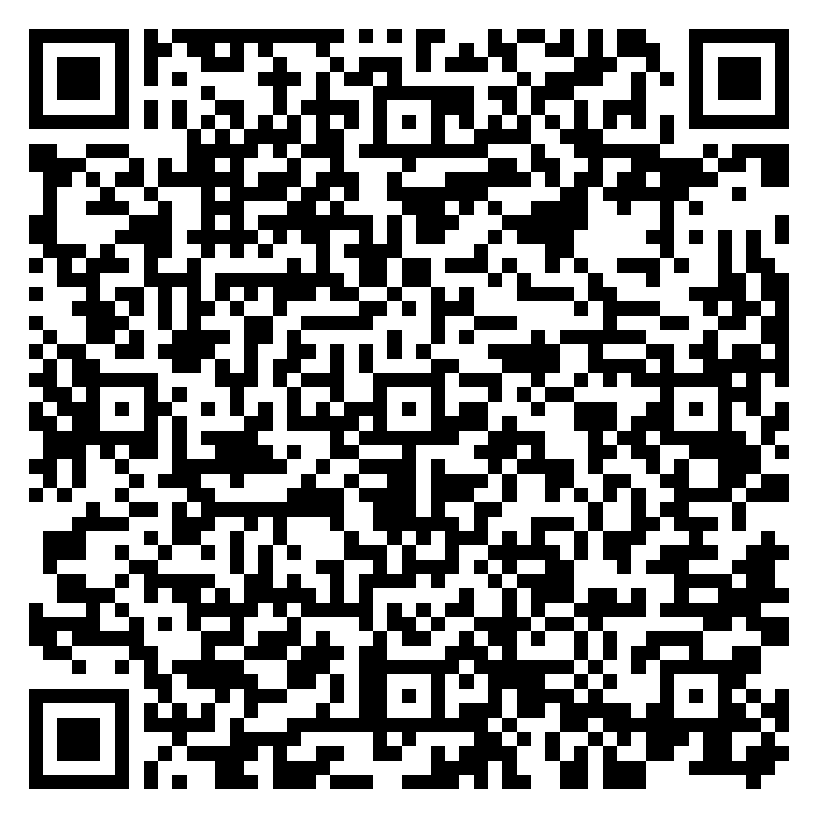 kod QR z danymi kontaktowymi 52301413500000