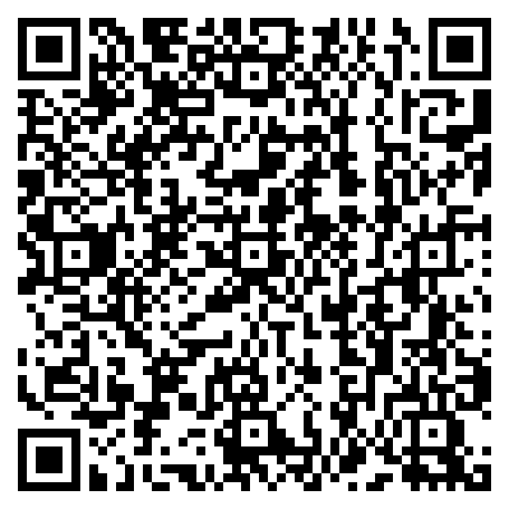 kod QR z danymi kontaktowymi 38905427600000