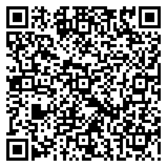 kod QR z danymi kontaktowymi 36143893000000