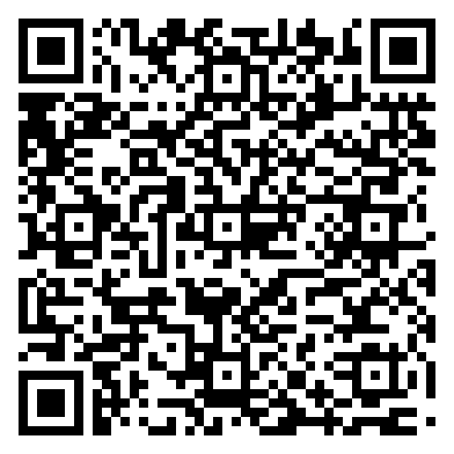 kod QR z danymi kontaktowymi 93295033200000
