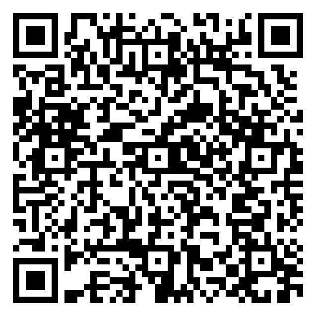 kod QR z danymi kontaktowymi 52859030000000