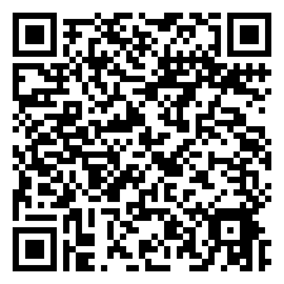 kod QR z danymi kontaktowymi 52754608200000