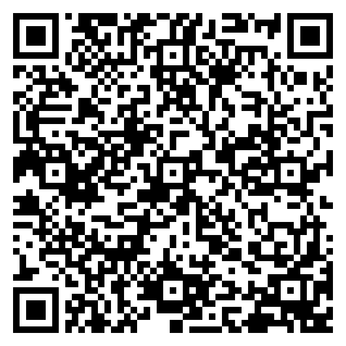 kod QR z danymi kontaktowymi 18078504000000