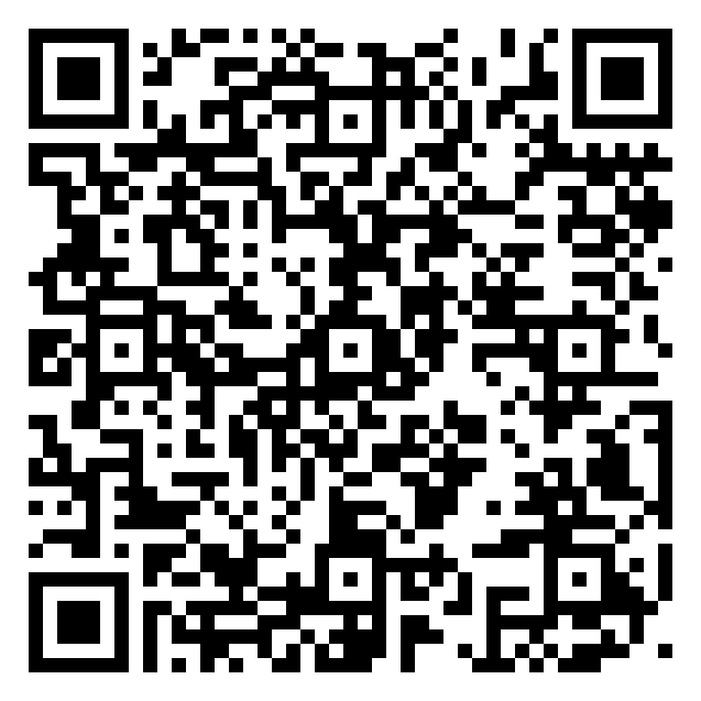 kod QR z danymi kontaktowymi 36259112400000