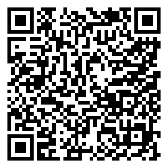 kod QR z danymi kontaktowymi 52687205200000