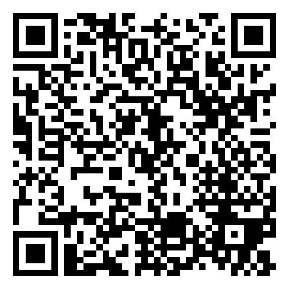 kod QR z danymi kontaktowymi 20087204700000