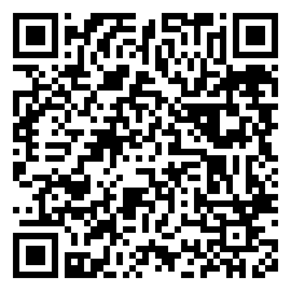 kod QR z danymi kontaktowymi 27791815700000