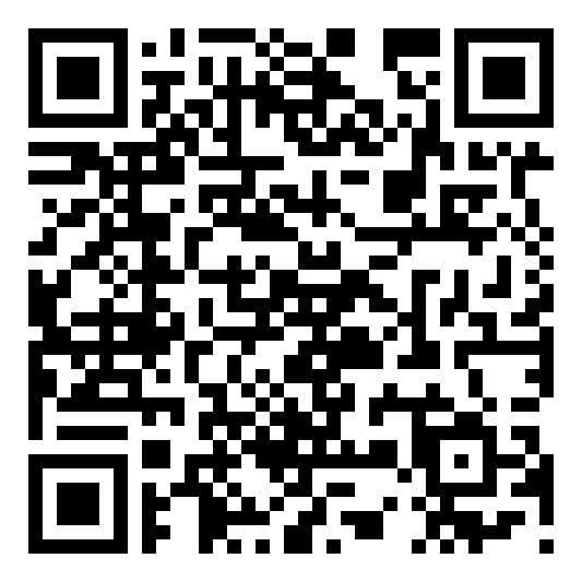 kod QR z danymi kontaktowymi 12285947500000