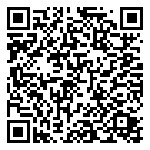 kod QR z danymi kontaktowymi 52080135800000