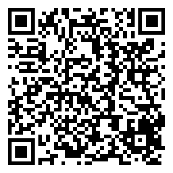 kod QR z danymi kontaktowymi 36868155500000