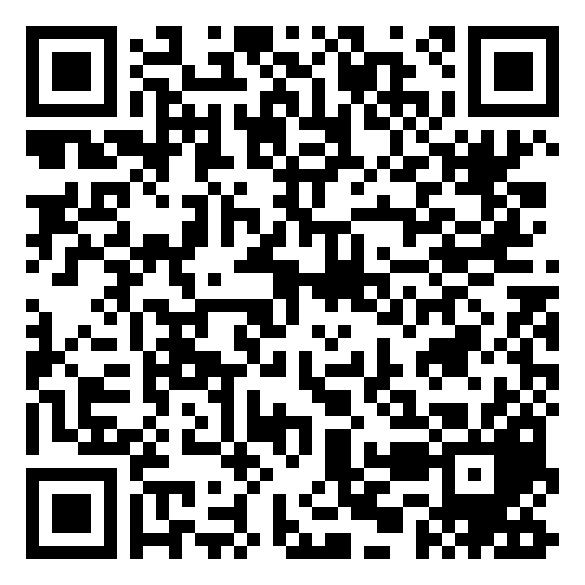 NEWHOME KAROL RUTKOWSKI kod QR z danymi kontaktowymi kod QR z danymi kontaktowymi 38552950600000