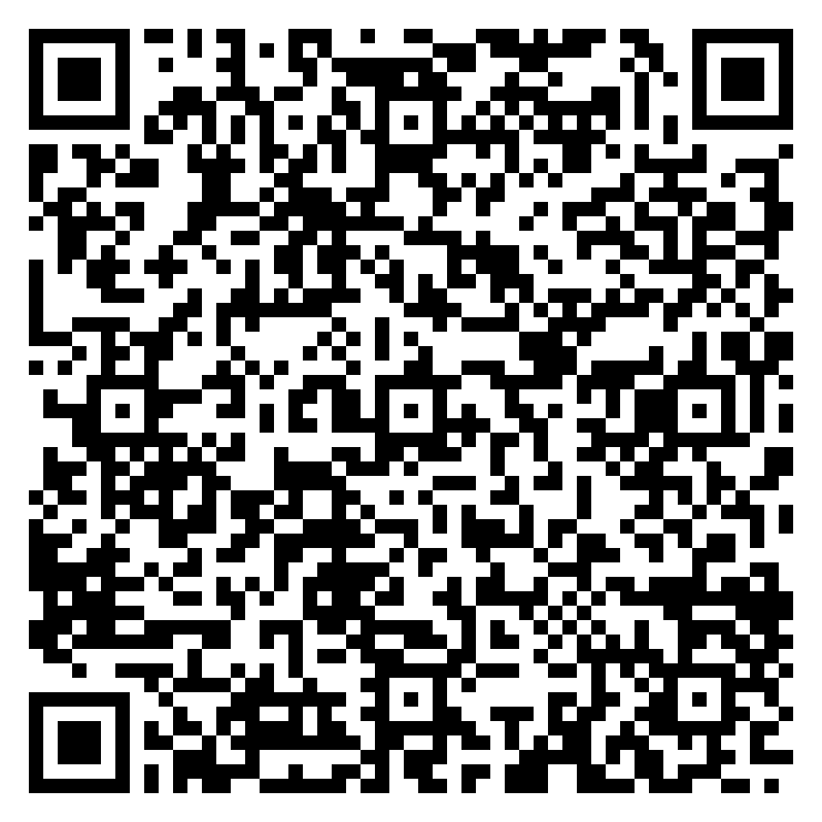 NewHome Materiały budowlane & Usługi wykończeniowe Michał Krajcer kod QR z danymi kontaktowymi kod QR z danymi kontaktowymi 36445015500000