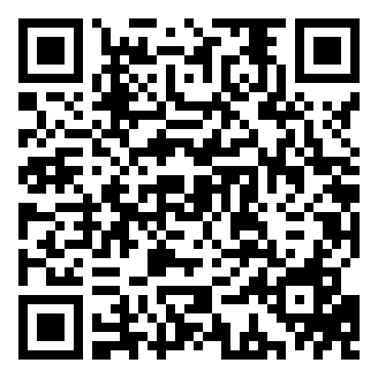 kod QR z danymi kontaktowymi