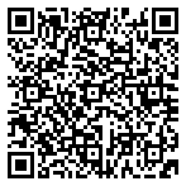 kod QR z danymi kontaktowymi 38730173000000